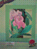 flower show2004 134.jpg